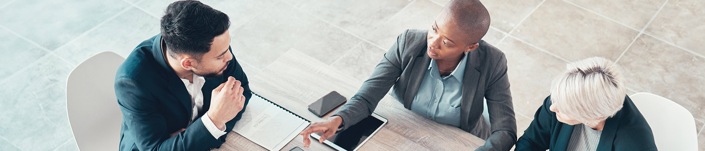 Department of Educational Leadership and Management